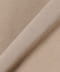 BEIGE/30