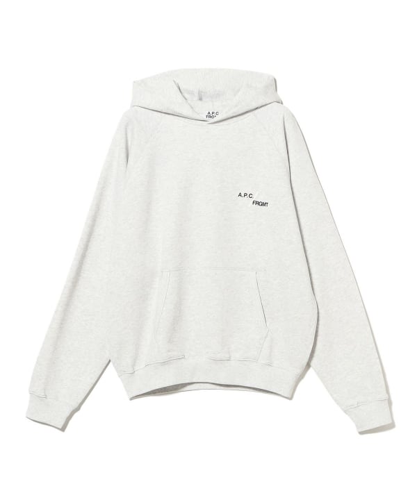 item main image