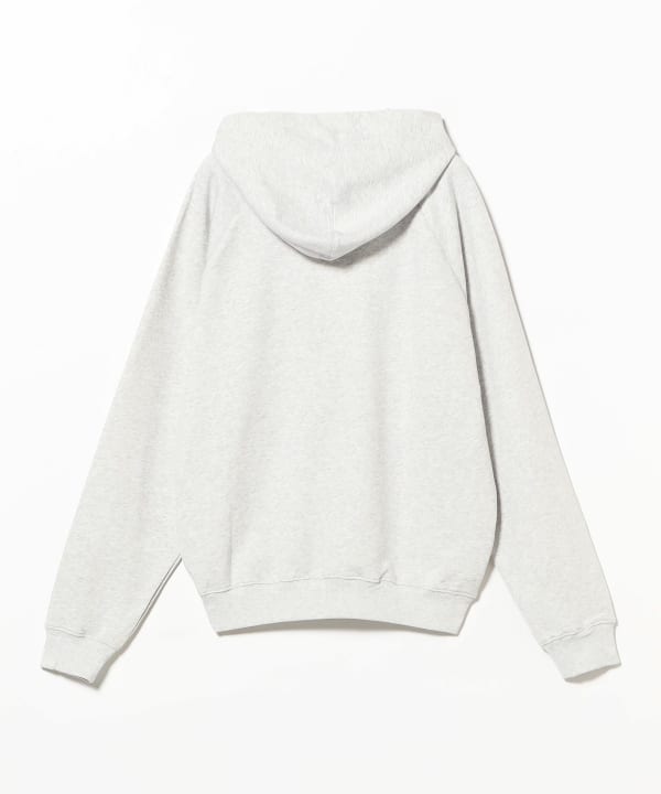 item main image