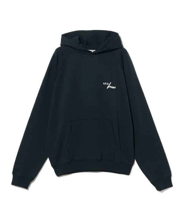 item main image