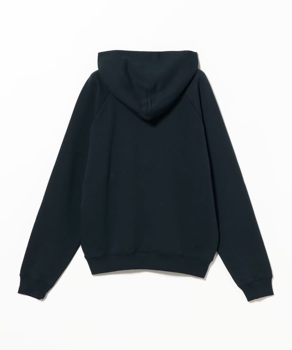 item main image