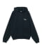 NAVY/39