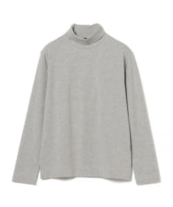 Brilla per il gusto / ジャージー タートルネック Tシャツ