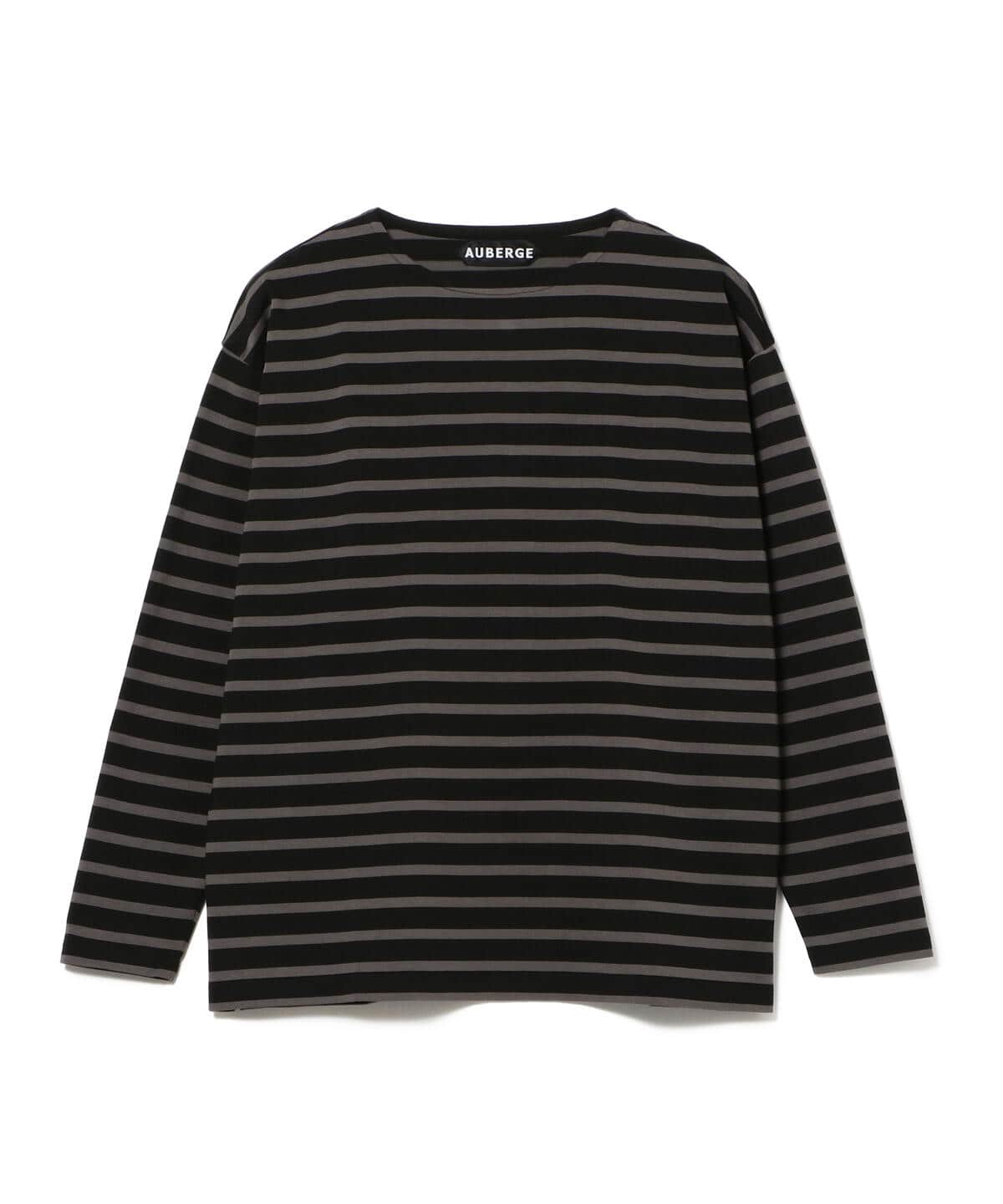 Brilla per il gusto（ブリッラ ペル イル グスト）AUBERGE / COCO