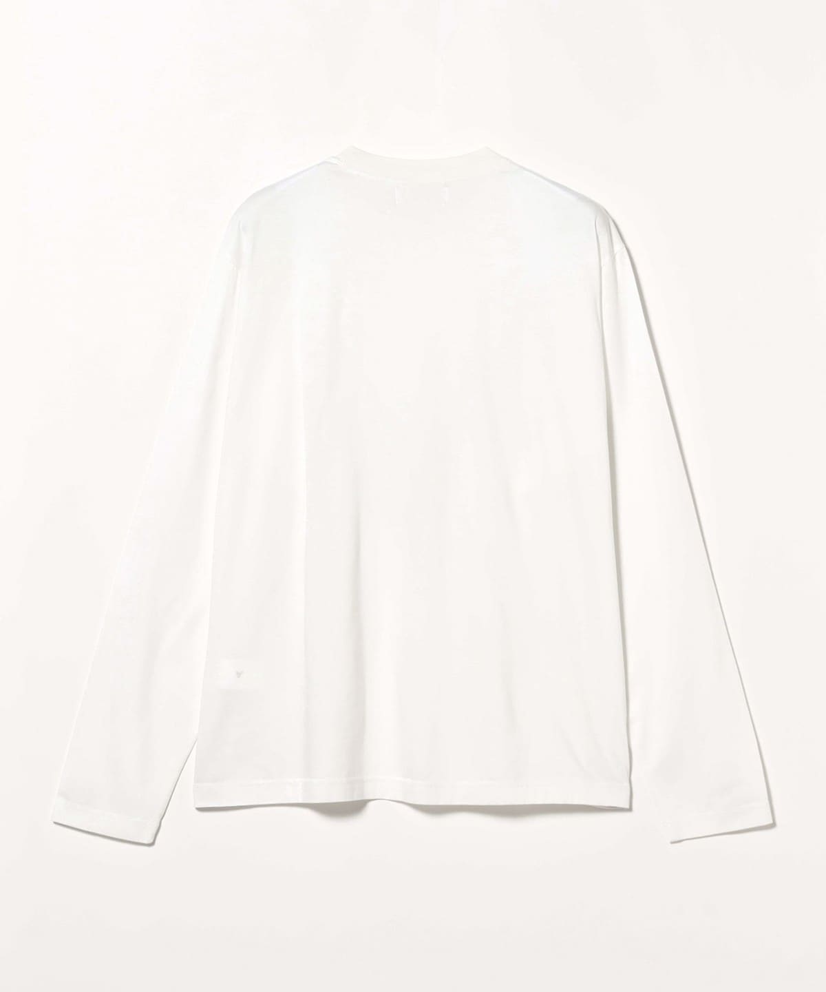 Brilla per il gusto（ブリッラ ペル イル グスト）【別注】TURN A