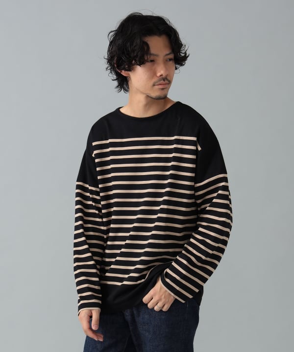 Brilla per il gusto（ブリッラ ペル イル グスト）AUBERGE / BIG