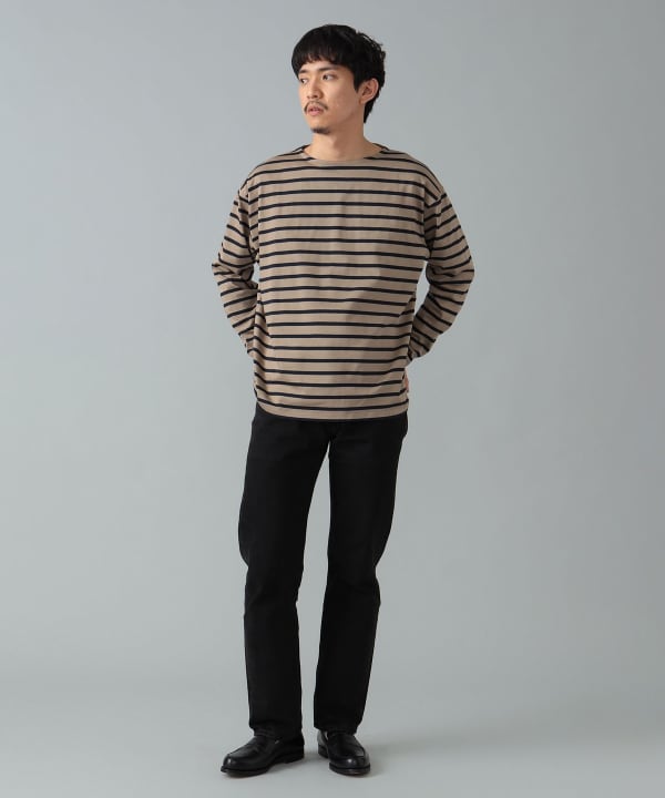 Brilla per il gusto（ブリッラ ペル イル グスト）AUBERGE / COCO Ⅱ