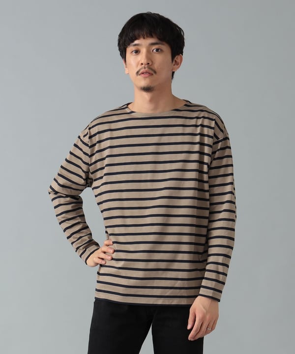 Brilla per il gusto（ブリッラ ペル イル グスト）AUBERGE / COCO Ⅱ