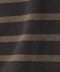 D.BROWNxKHAKI