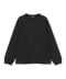 BLACK/99