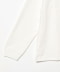 WHITE/81