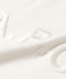WHITE/81