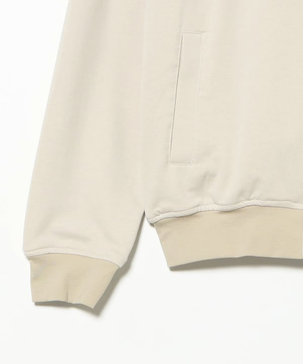 item main image