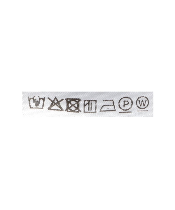 item main image