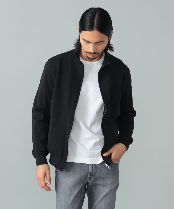 item main image