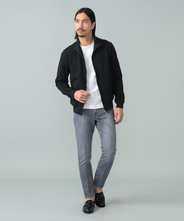 item main image
