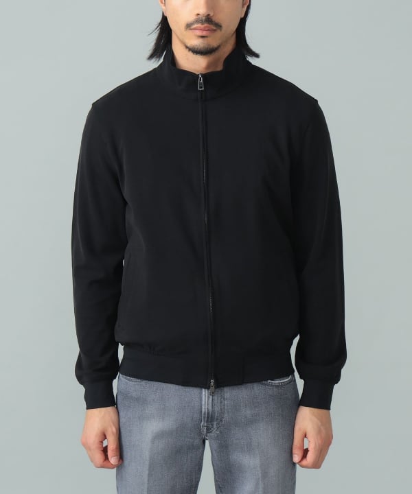 item main image