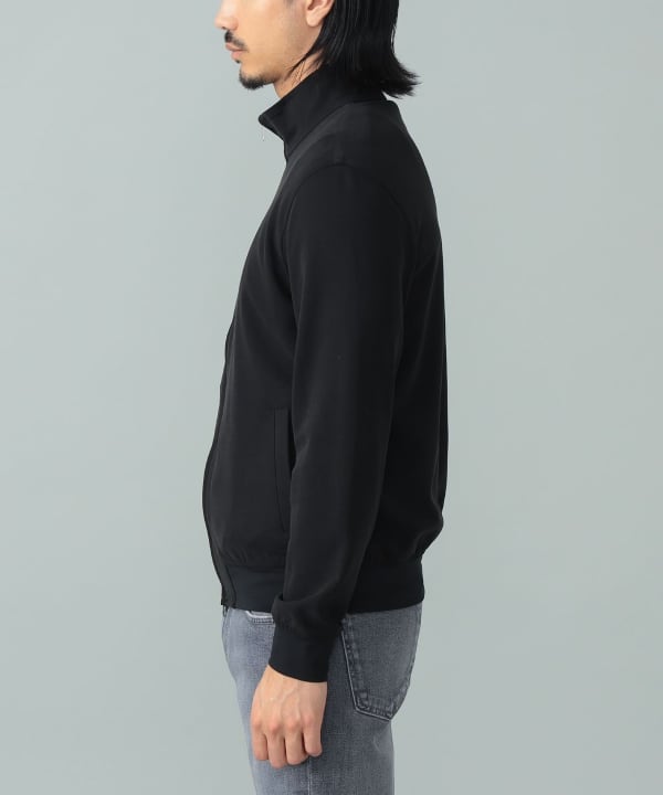 item main image