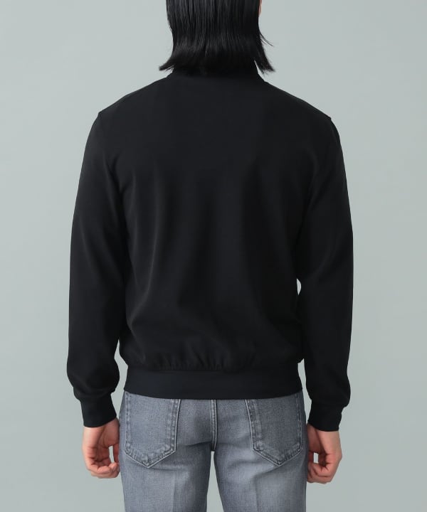 item main image