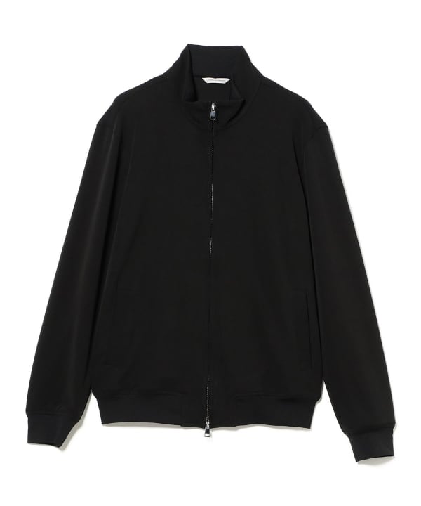 item main image