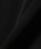 BLACK /90