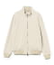 BEIGE/10