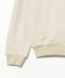 BEIGE/10