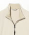 BEIGE/10