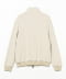 BEIGE/10