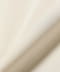BEIGE/10