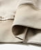 BEIGE/10