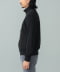 BLACK /90