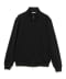 BLACK /90
