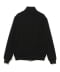 BLACK /90
