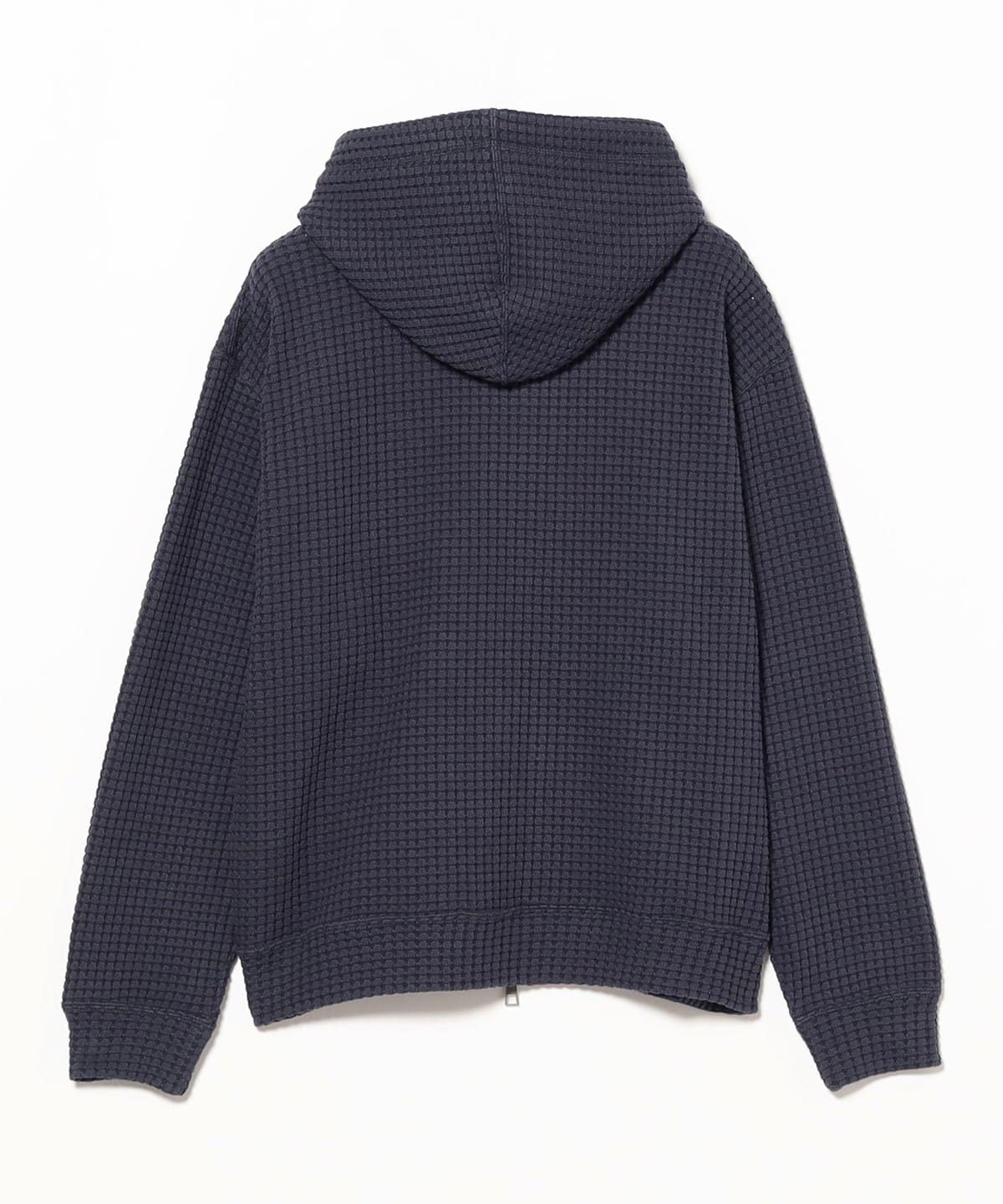 Brilla per il gusto（ブリッラ ペル イル グスト）SEA GREEN
