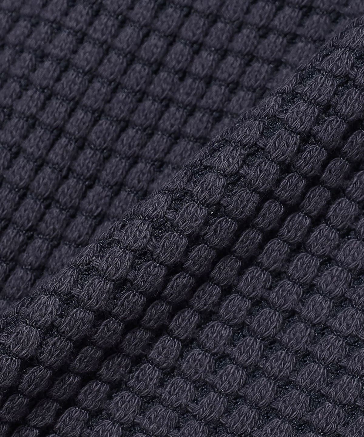 Brilla per il gusto（ブリッラ ペル イル グスト）SEA GREEN