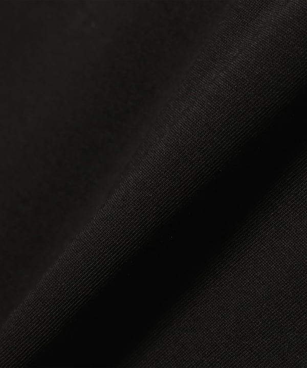 MONCLER / ロングスリーブ クルーネック Tシャツ