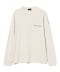 OFF WHT/204