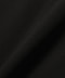 BLACK/999
