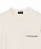 OFF WHT/204