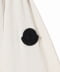 OFF WHT/204