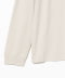 OFF WHT/204