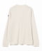OFF WHT/204