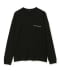 BLACK/999