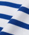 WHITExBLEU