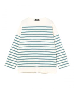 AUBERGE / BIG CHARLOTTE