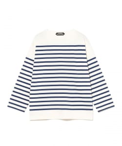 AUBERGE / BIG CHARLOTTE