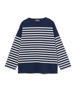 AUBERGE / BIG CHARLOTTE