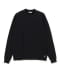 BLACK/099
