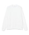 WHITE/012